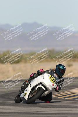 media/Nov-29-2025-TrackXperience (Sat) [[2953a387f4]]/1-Level 3/Session 2 (Turn 4)/